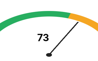 Gauge