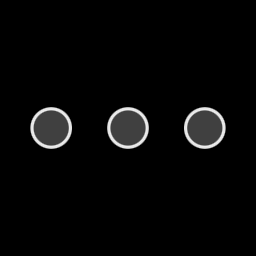 ellipse